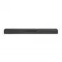 Саундбар Jamo SB 36 Black CE